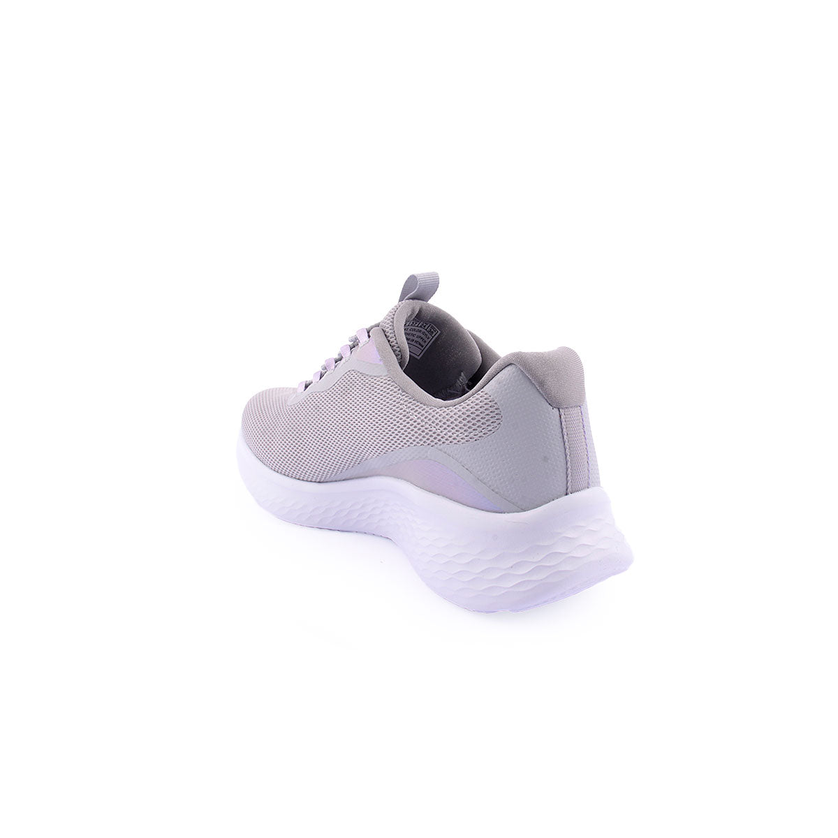 Sapatilha SKECHERS LITE PRO GLIMMER
