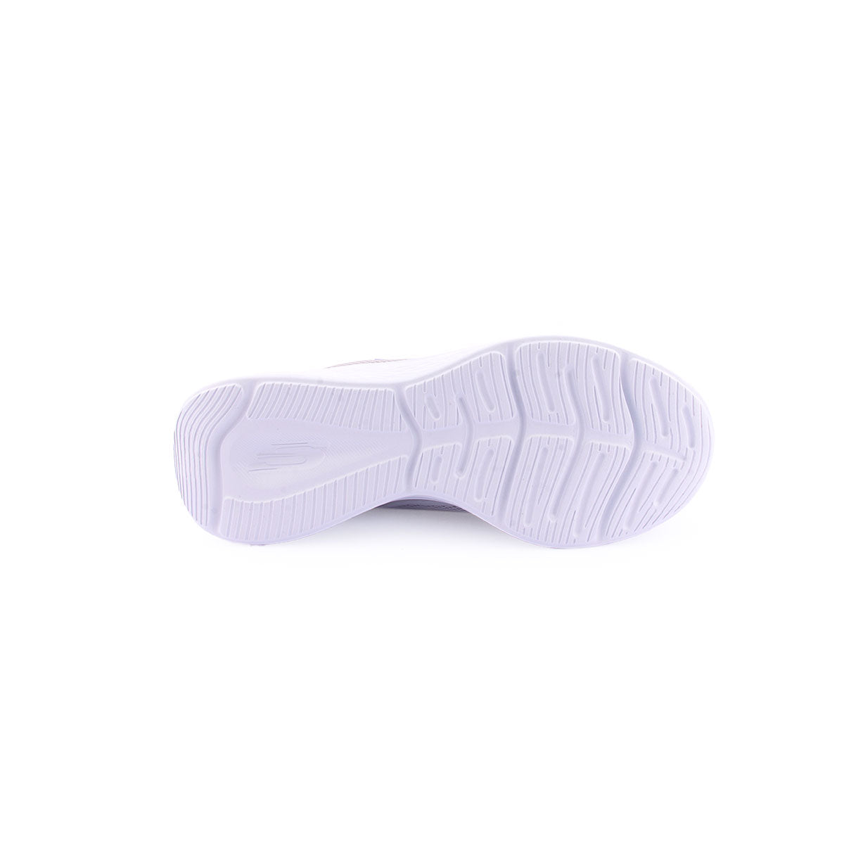 Sapatilha SKECHERS LITE PRO GLIMMER