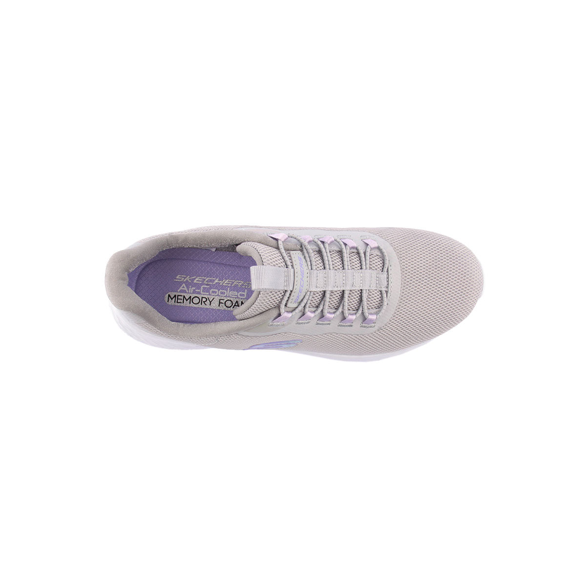 Sapatilha SKECHERS LITE PRO GLIMMER