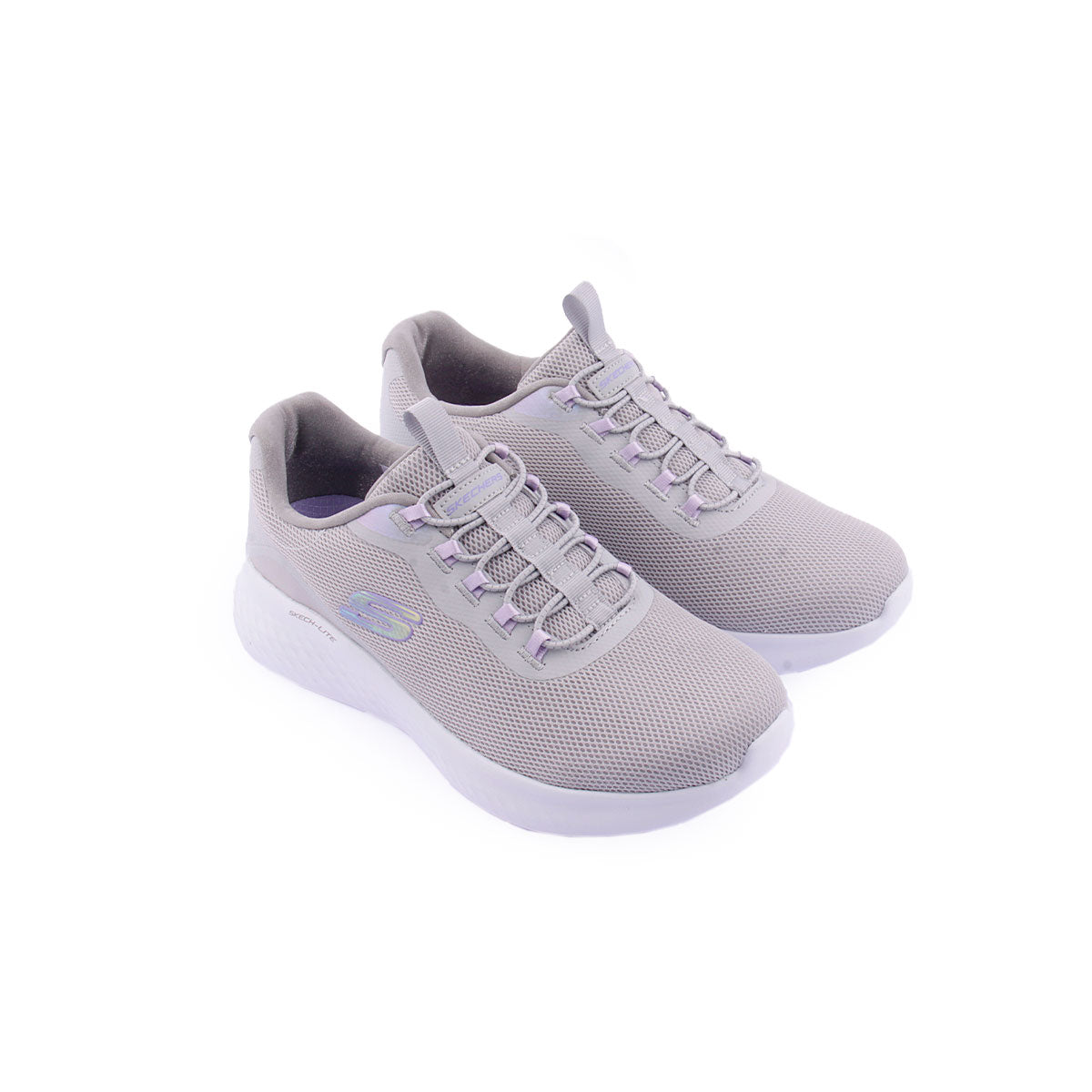 Sapatilha SKECHERS LITE PRO GLIMMER