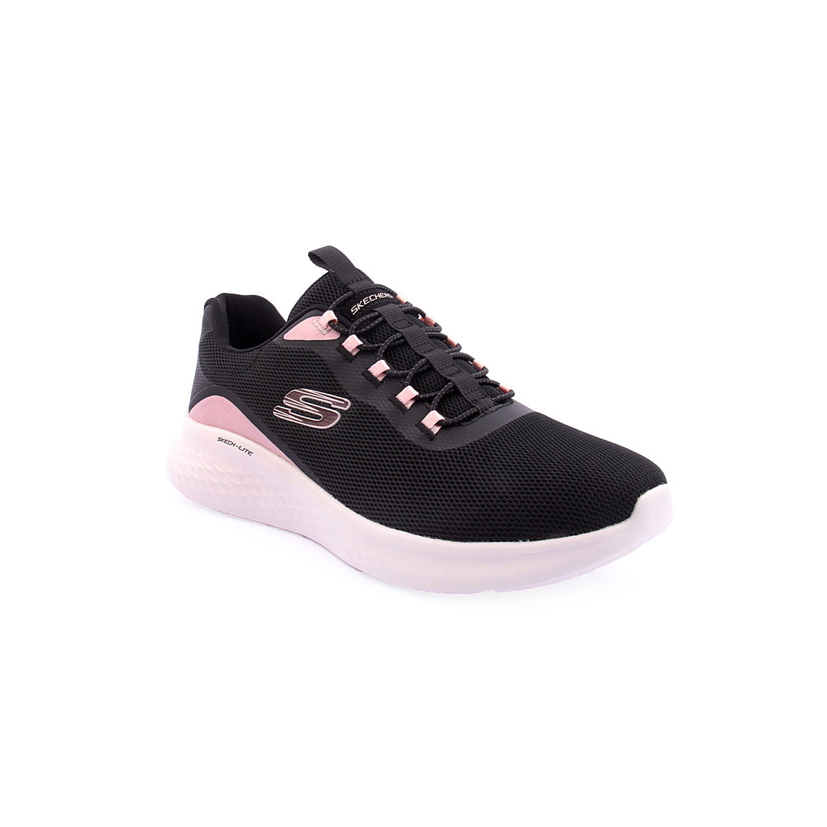 Sapatilha SKECHERS LITE PRO GLIMMER