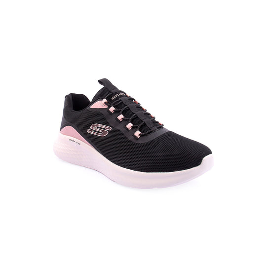 Sapatilha SKECHERS LITE PRO GLIMMER