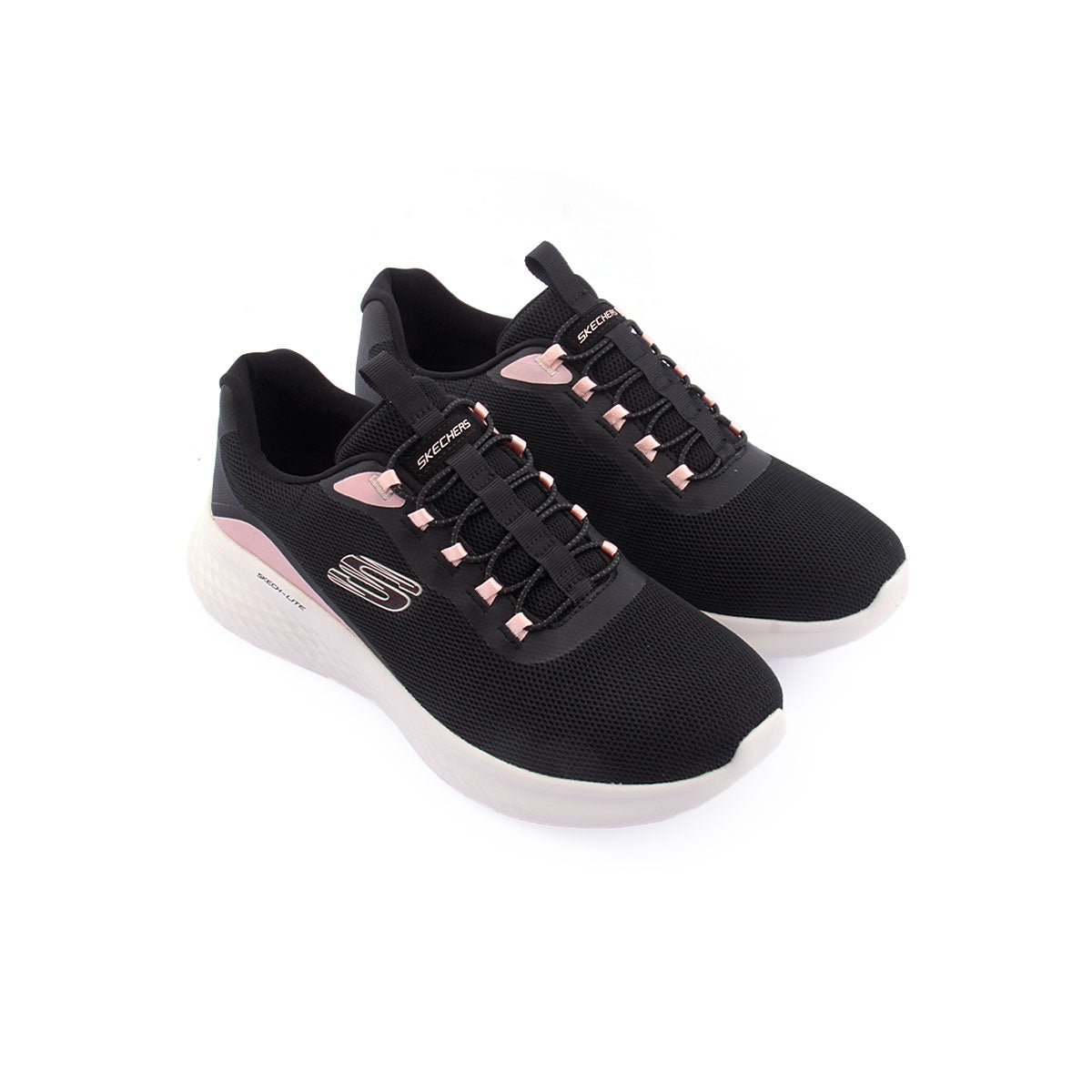 Sapatilha SKECHERS LITE PRO GLIMMER
