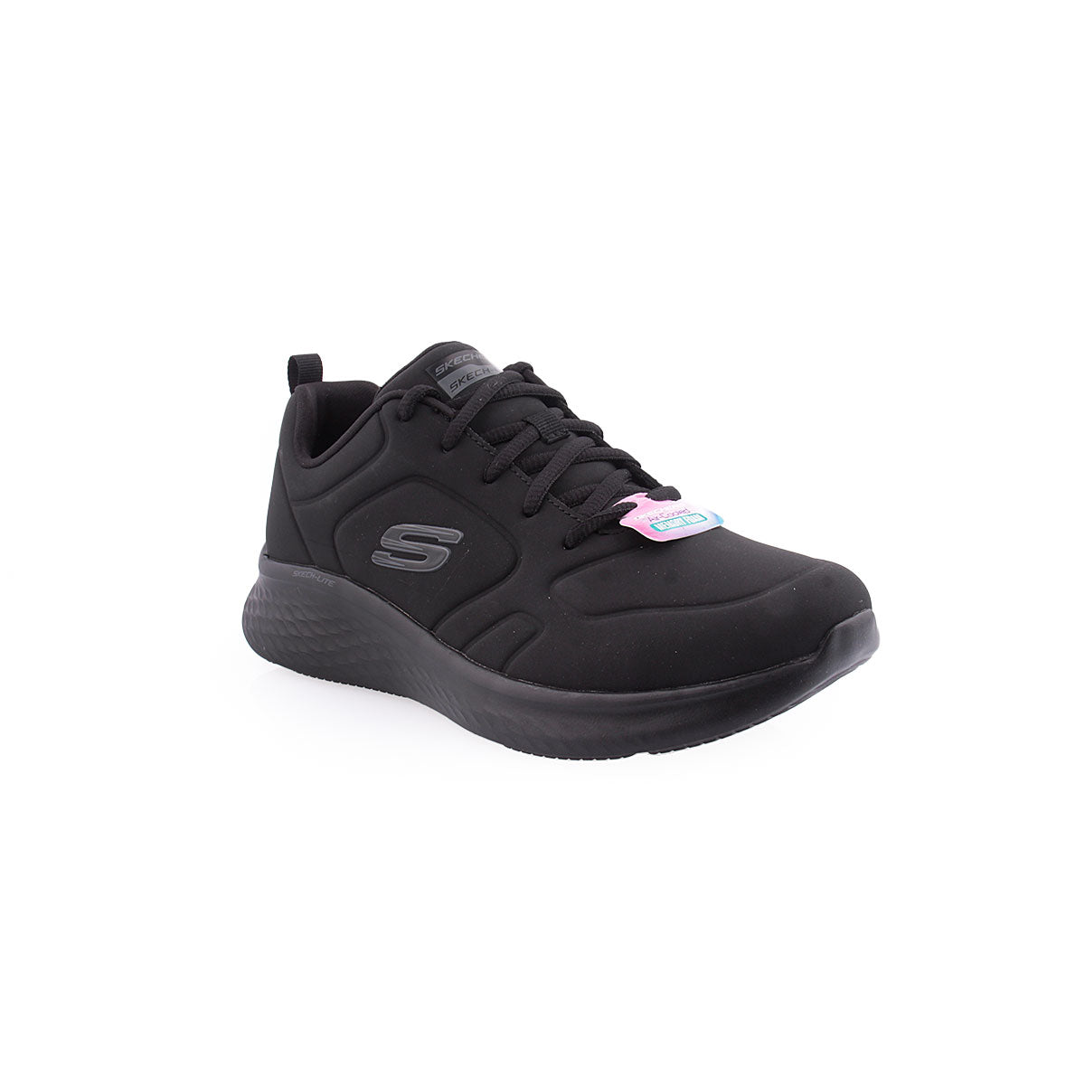 Sapatilha Skechers Skech-Lite Pro