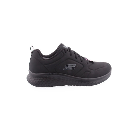 Sapatilha Skechers Skech-Lite Pro