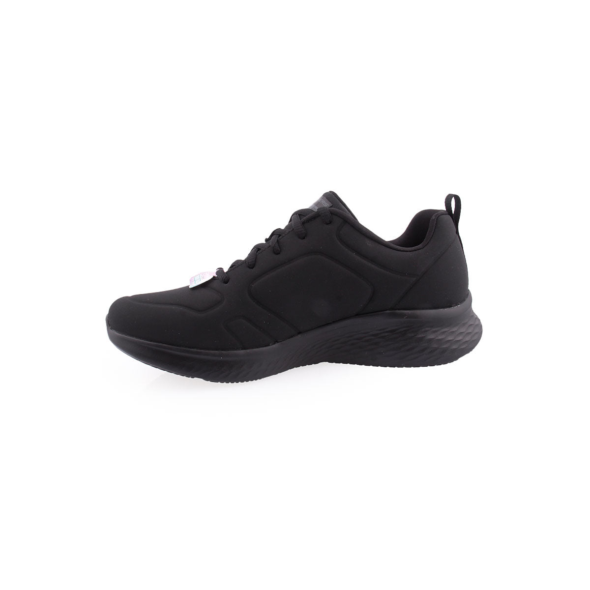 Sapatilha Skechers Skech-Lite Pro