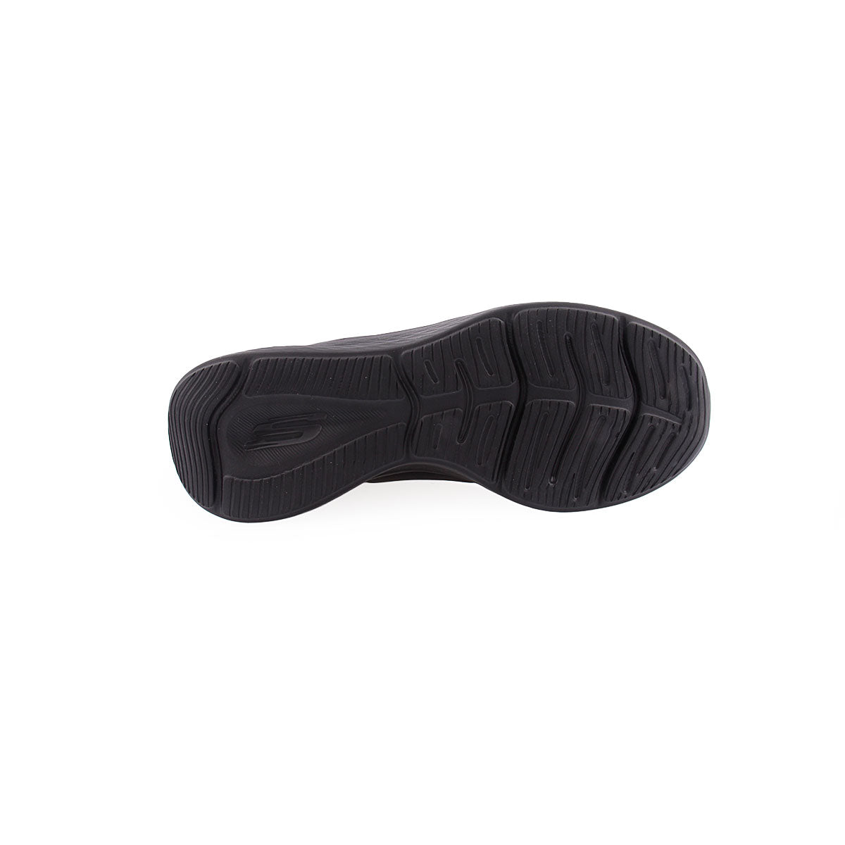 Sapatilha Skechers Skech-Lite Pro