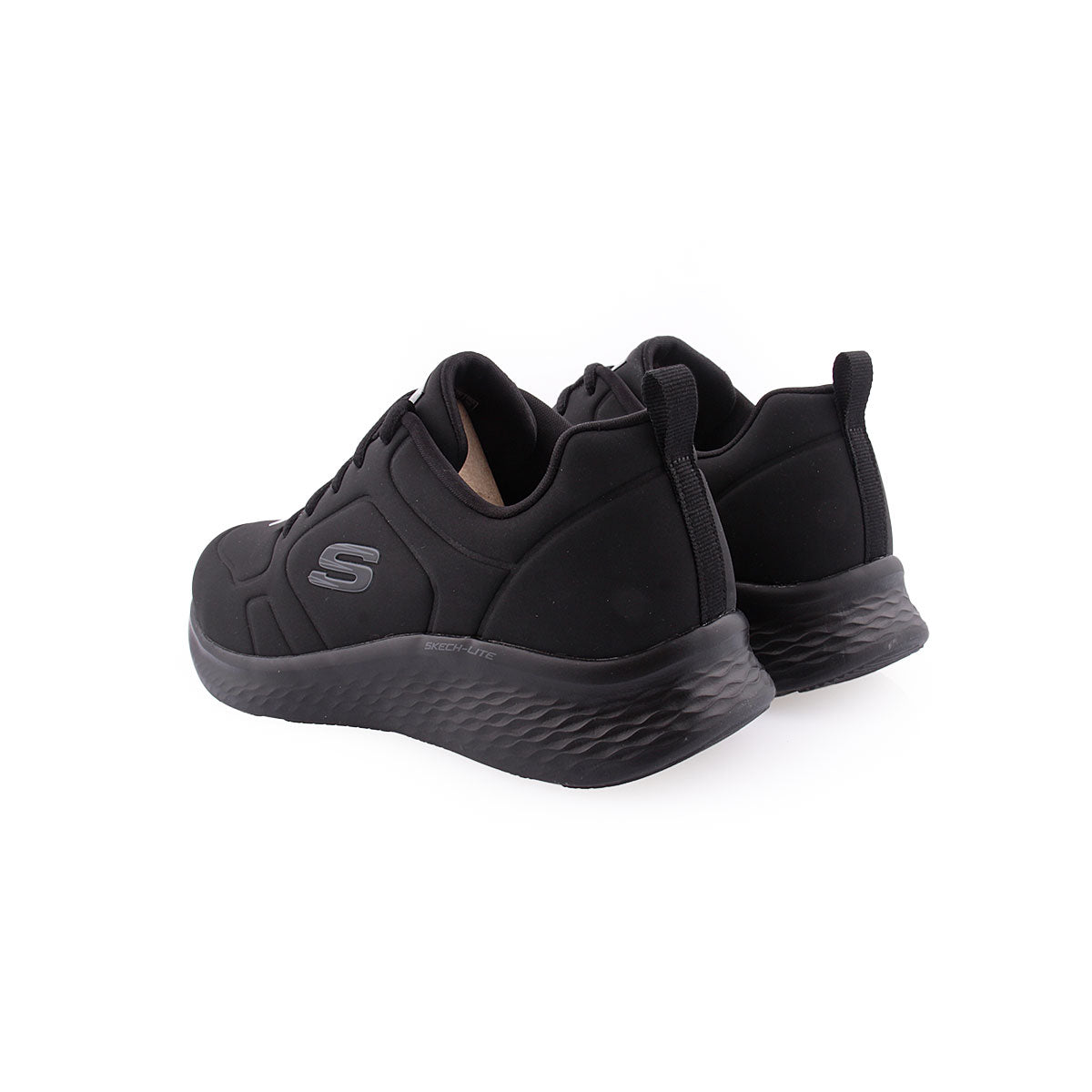 Sapatilha Skechers Skech-Lite Pro
