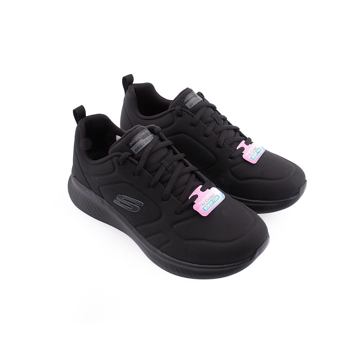 Sapatilha Skechers Skech-Lite Pro