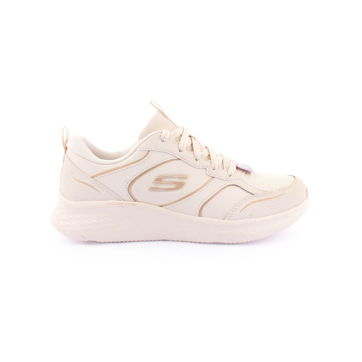 Sapatilha Skechers Skech-Lite Pro