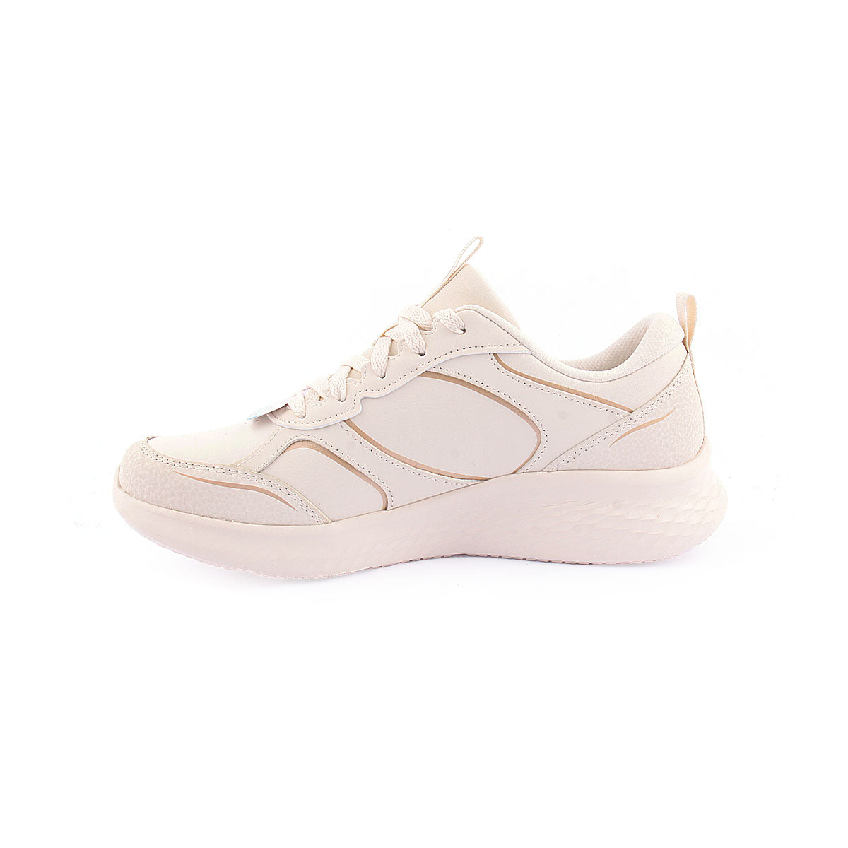 Sapatilha Skechers Skech-Lite Pro