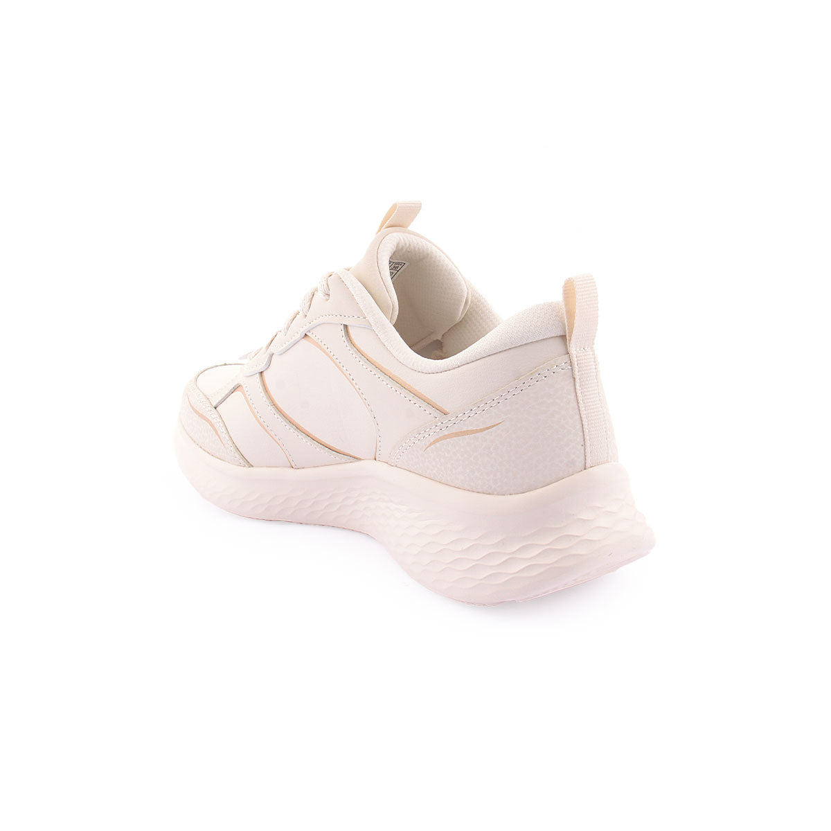 Sapatilha Skechers Skech-Lite Pro
