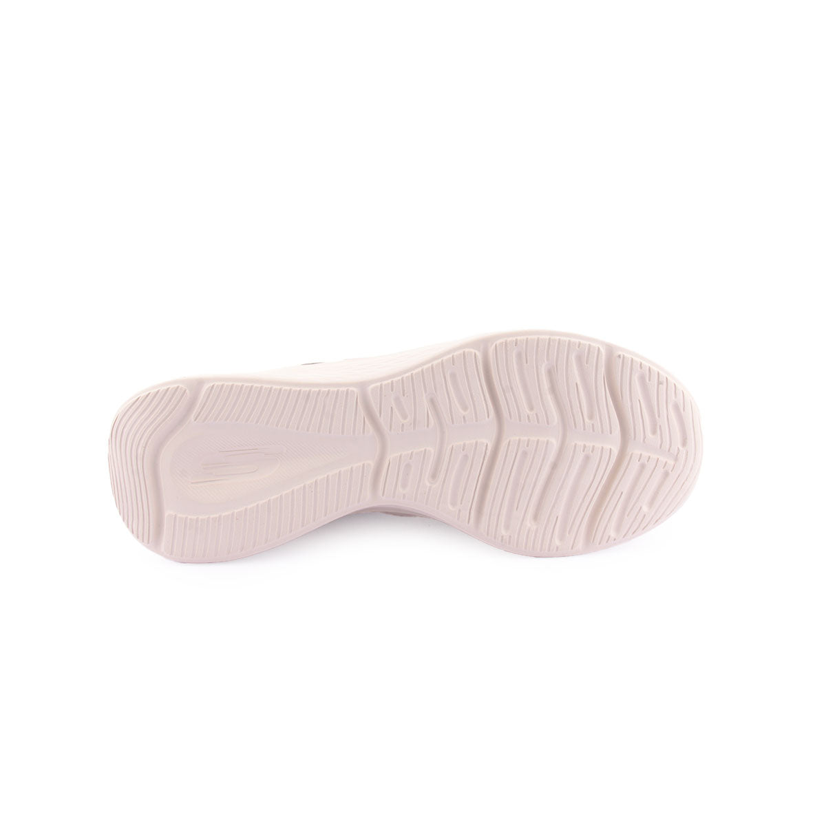 Sapatilha Skechers Skech-Lite Pro