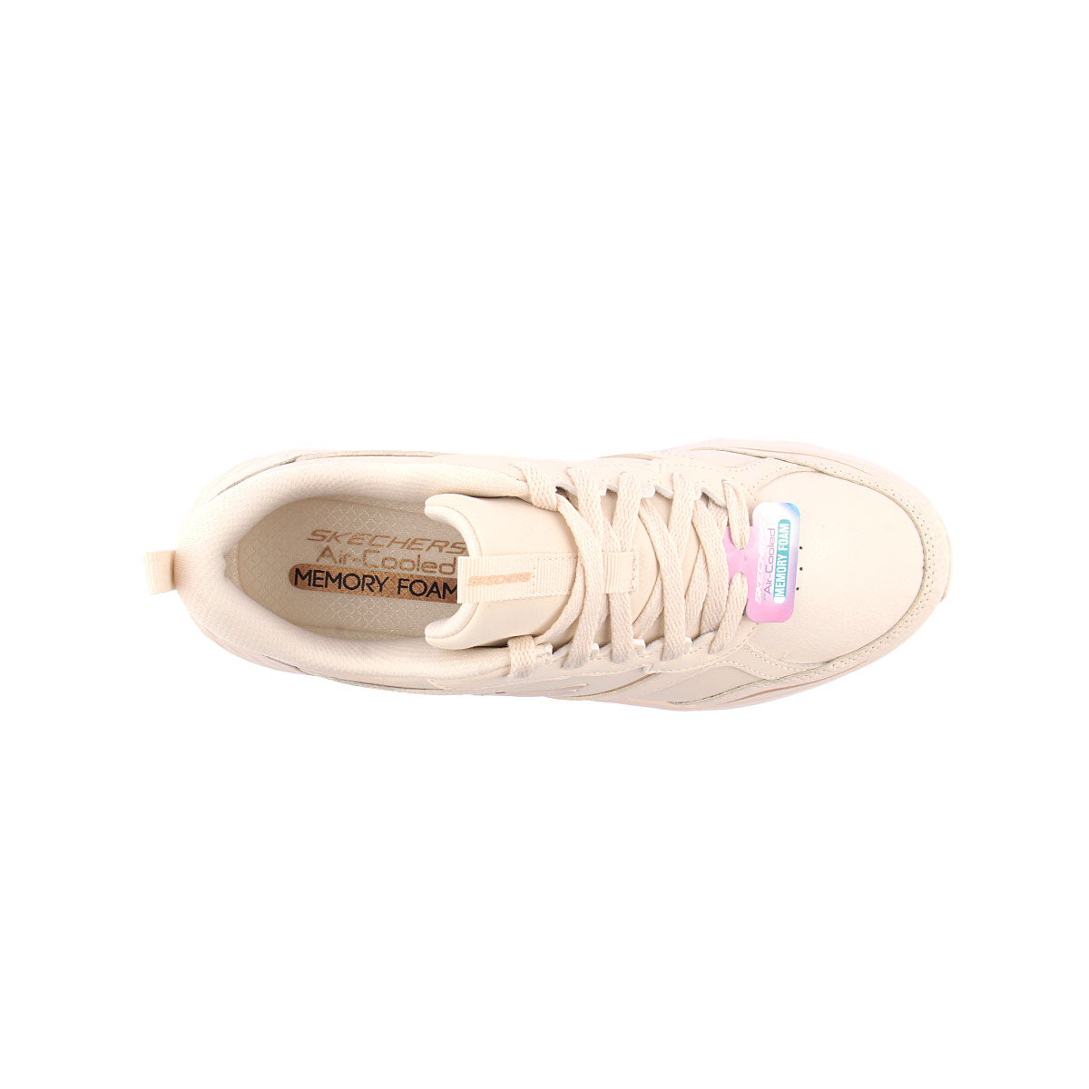 Sapatilha Skechers Skech-Lite Pro