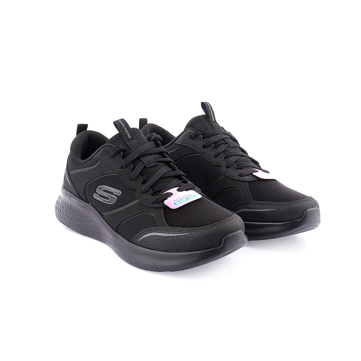 Sapatilha Skechers Skech-Lite Pro