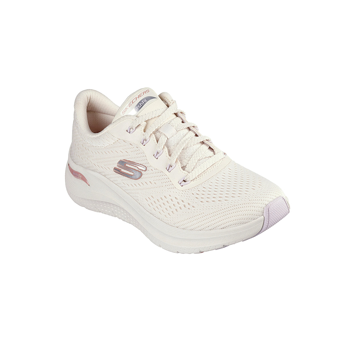 Sapatilha Skechers Arch Fit 2.0