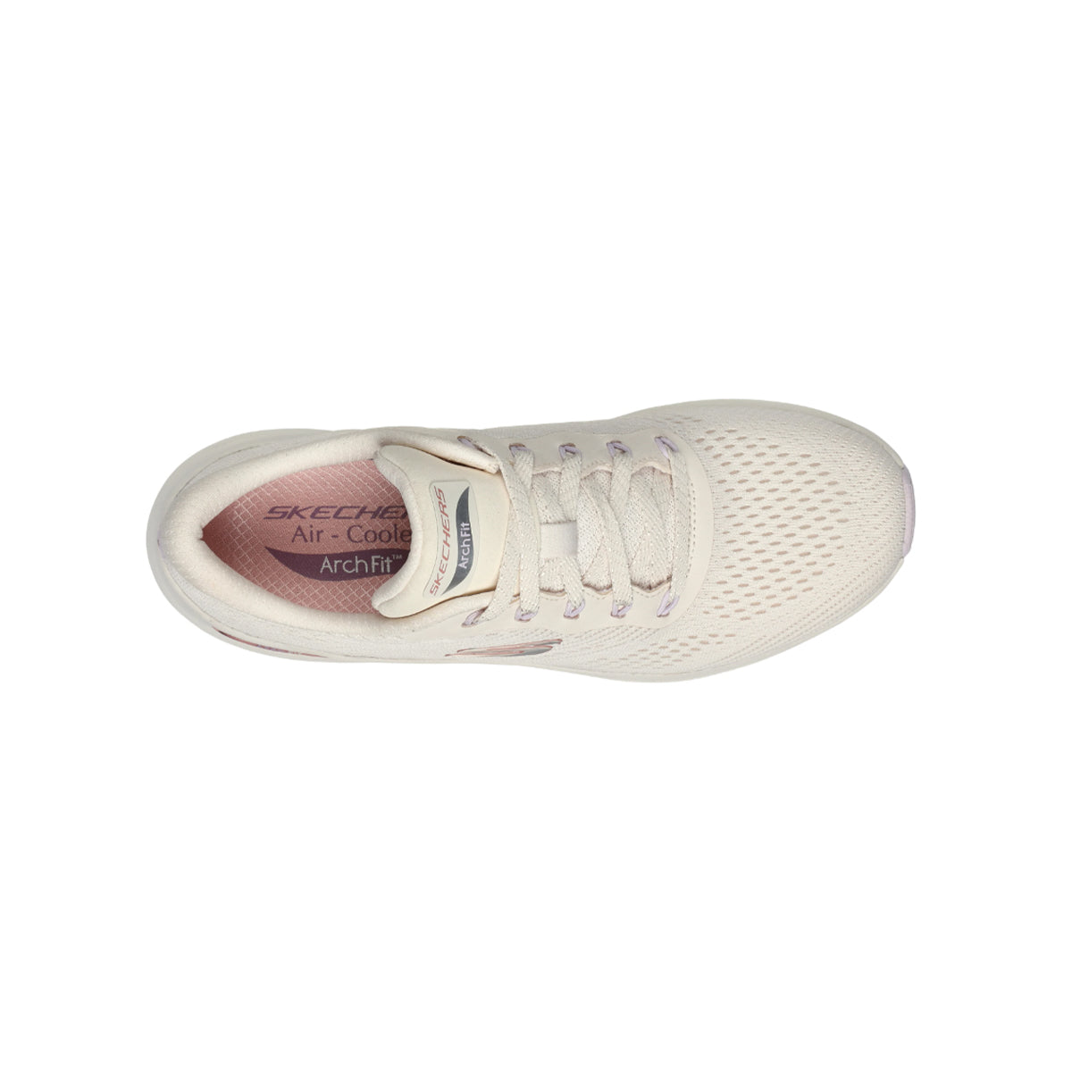 Sapatilha Skechers Arch Fit 2.0