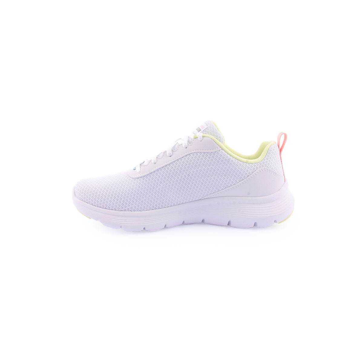 Sapatilha SKECHERS Flex Appeal 5.0