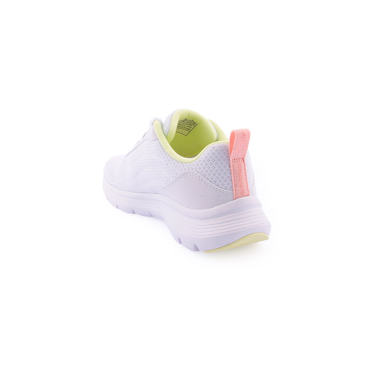 Sapatilha SKECHERS Flex Appeal 5.0