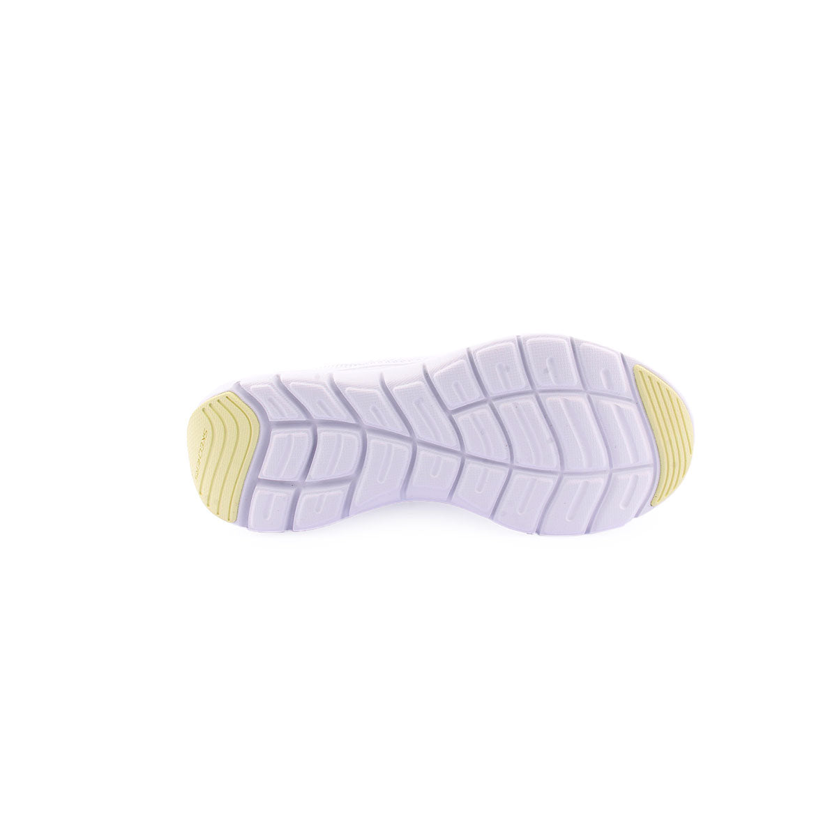 Sapatilha SKECHERS Flex Appeal 5.0