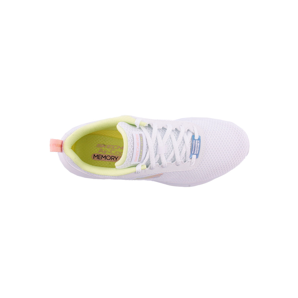 Sapatilha SKECHERS Flex Appeal 5.0