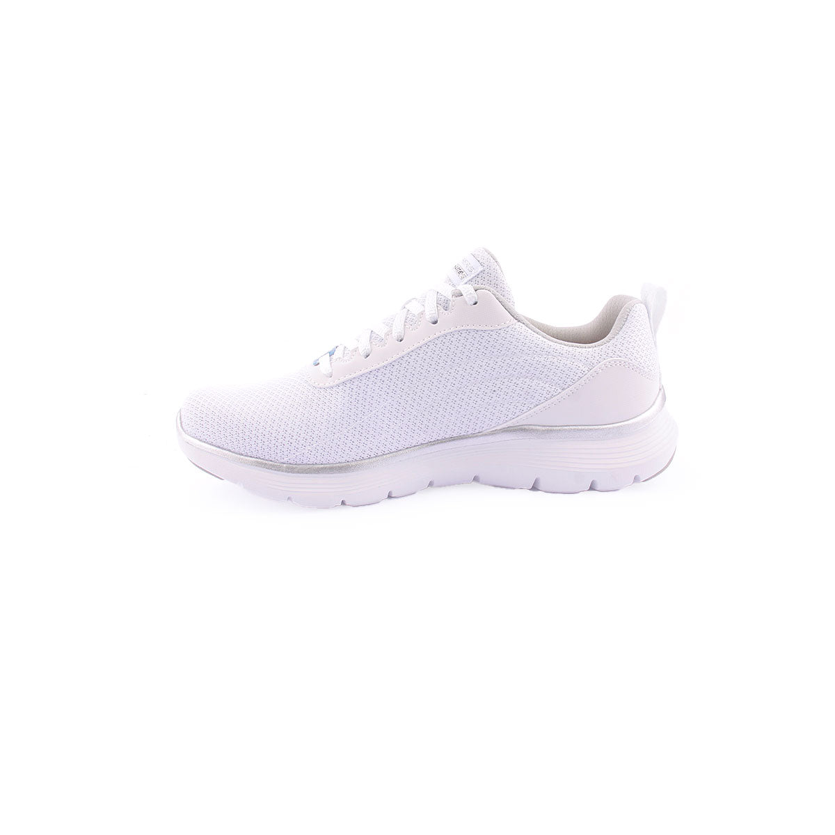 Sapatilha Skechers Flex Appeal 5.0