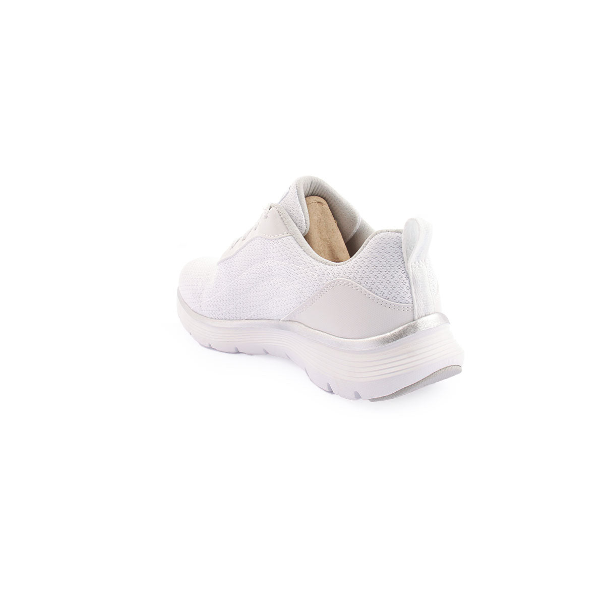 Sapatilha Skechers Flex Appeal 5.0