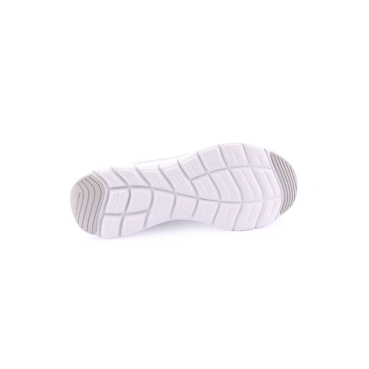 Sapatilha Skechers Flex Appeal 5.0