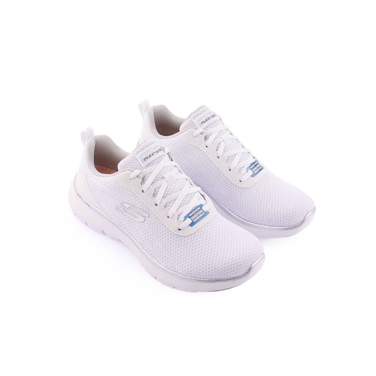 Sapatilha Skechers Flex Appeal 5.0