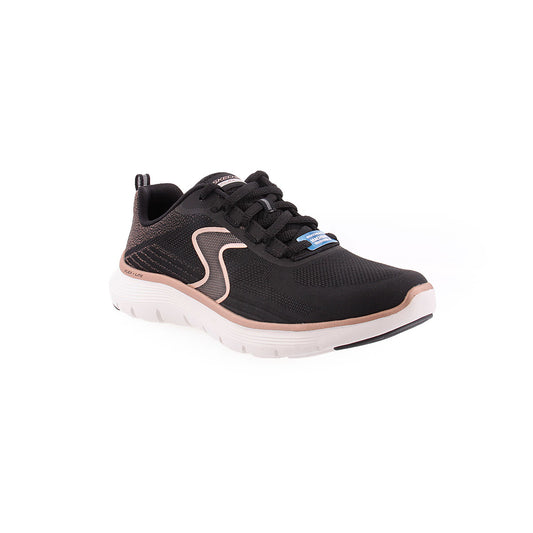 Sapatilha Skechers FLEX APPEAL