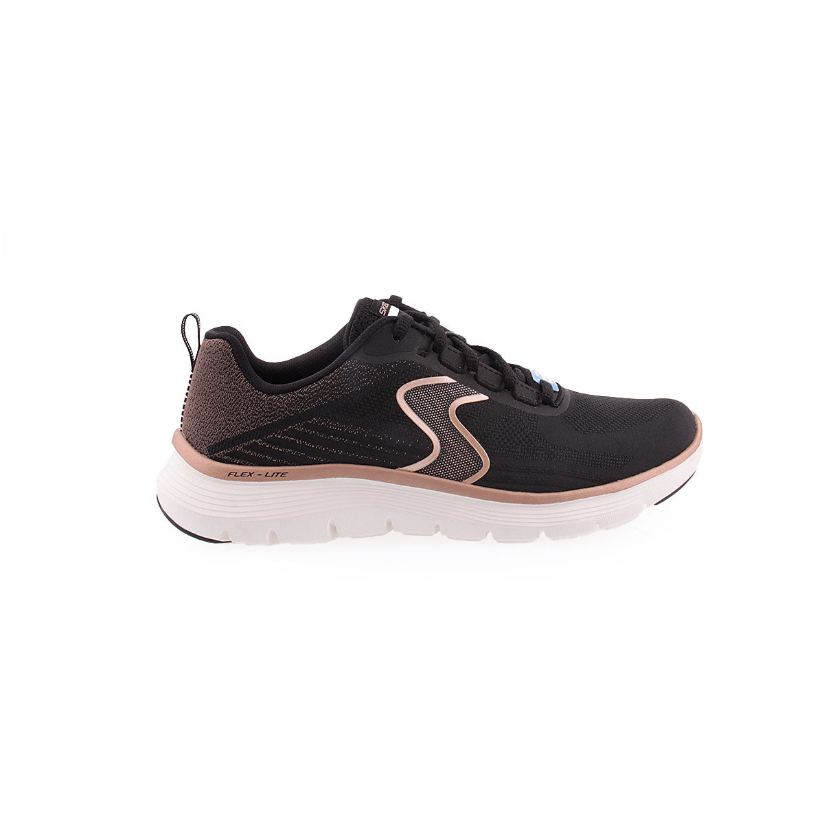 Sapatilha Skechers FLEX APPEAL