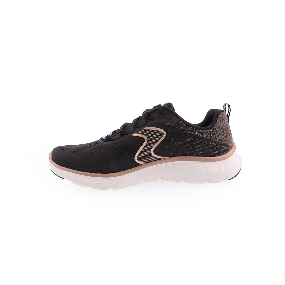 Sapatilha Skechers FLEX APPEAL