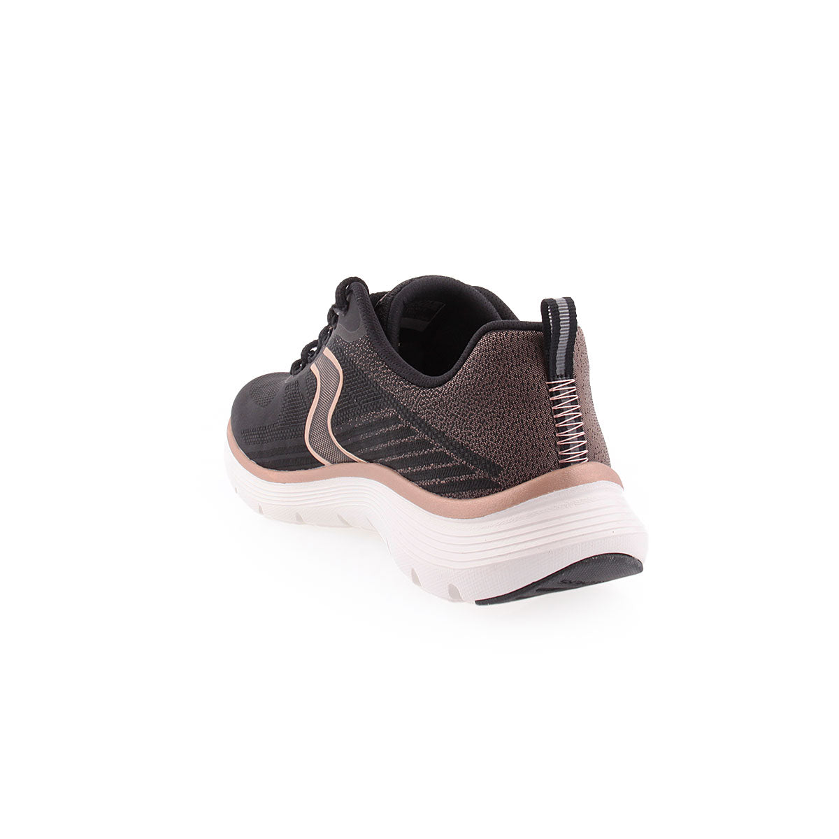 Sapatilha Skechers FLEX APPEAL