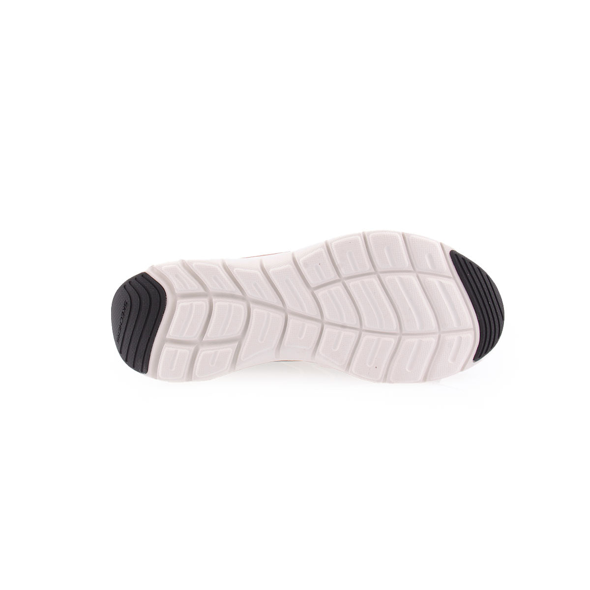 Sapatilha Skechers FLEX APPEAL