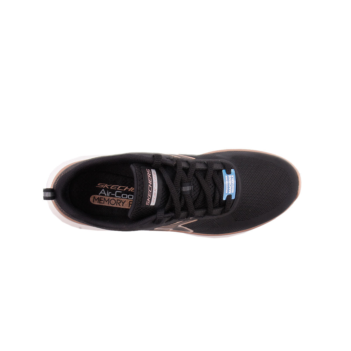 Sapatilha Skechers FLEX APPEAL
