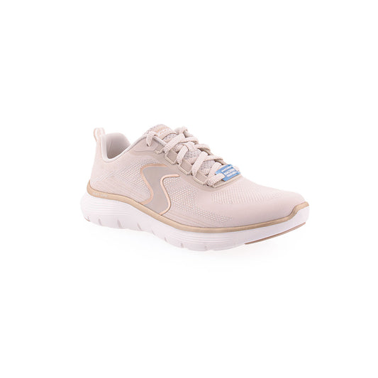 Sapatilha Skechers  Flex Appeal