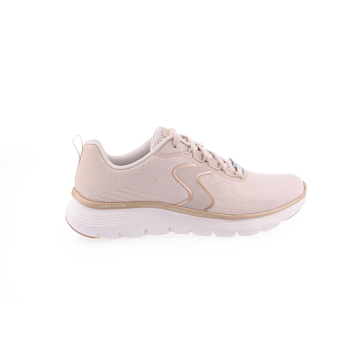 Sapatilha Skechers  Flex Appeal