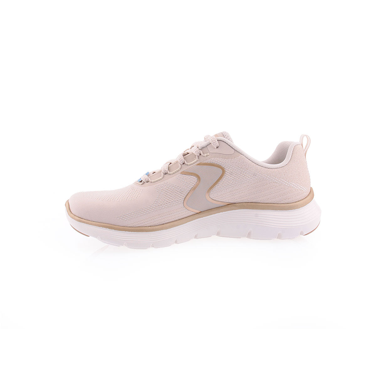 Sapatilha Skechers  Flex Appeal