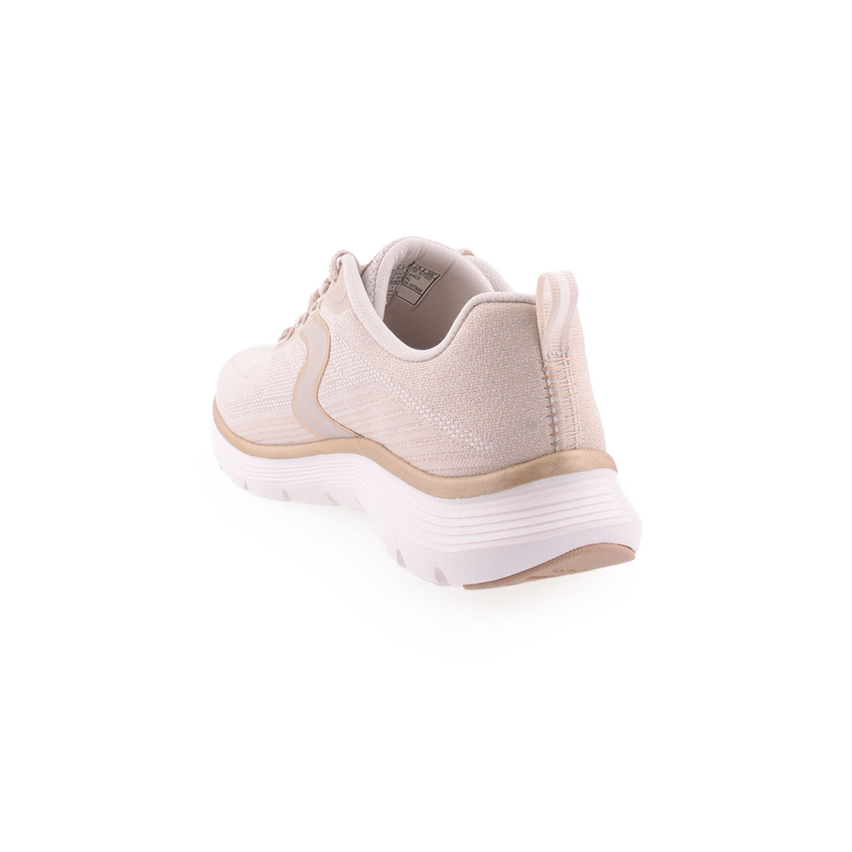 Sapatilha Skechers  Flex Appeal