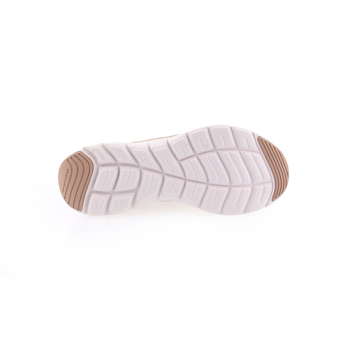 Sapatilha Skechers  Flex Appeal