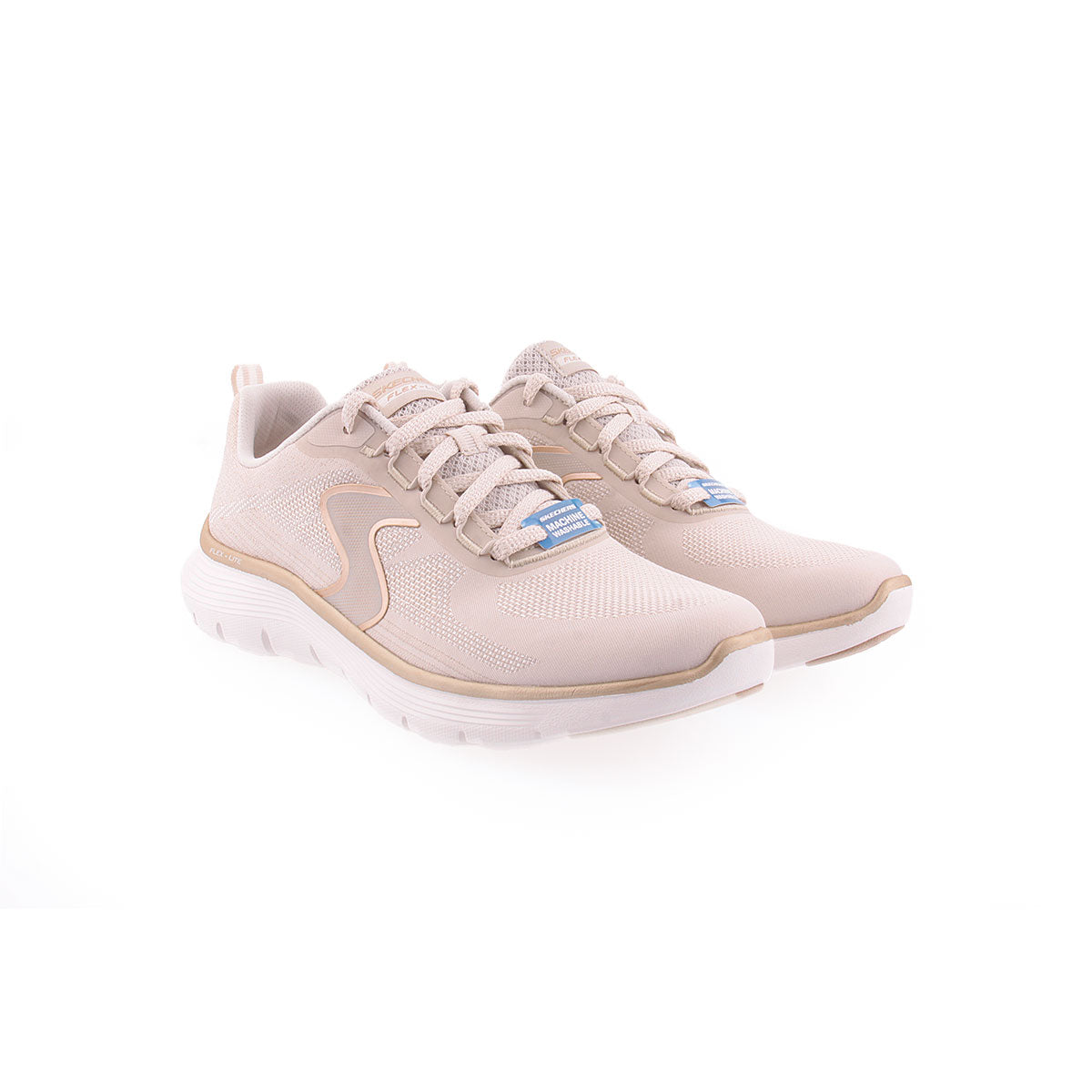 Sapatilha Skechers  Flex Appeal