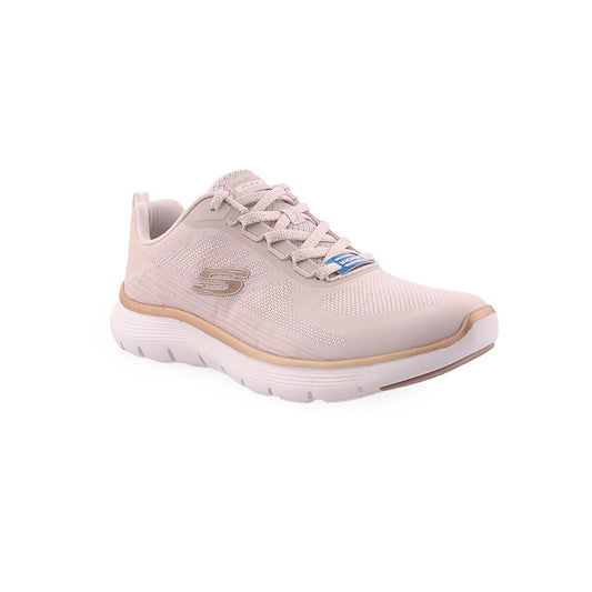 Sapatilha Skechers Flex Appeal 4.0