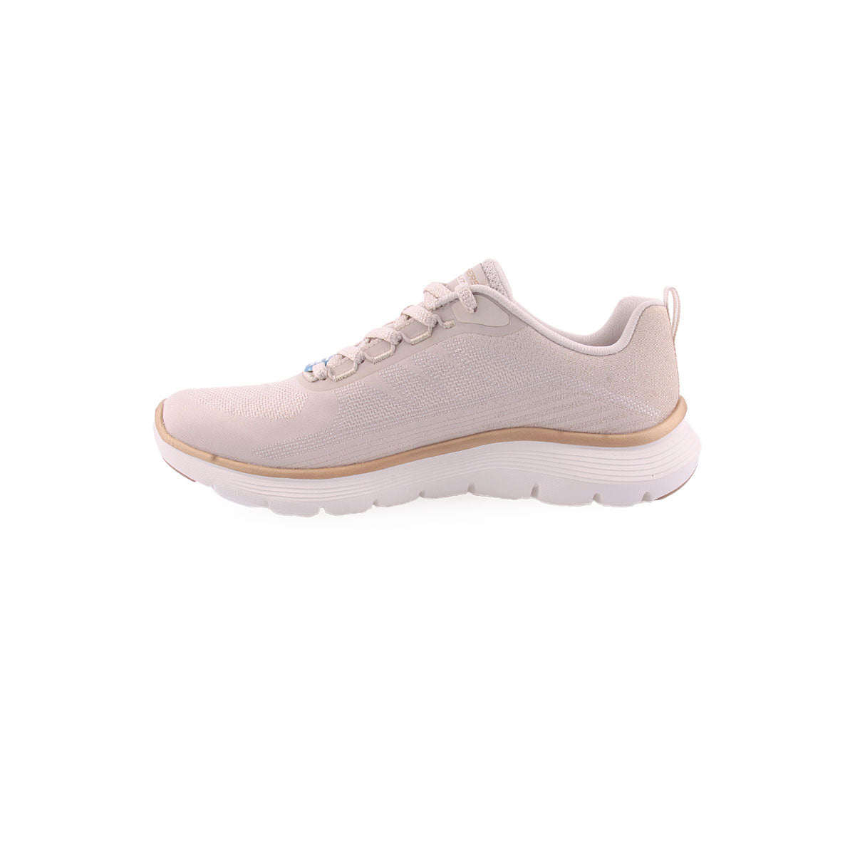 Sapatilha Skechers Flex Appeal 4.0