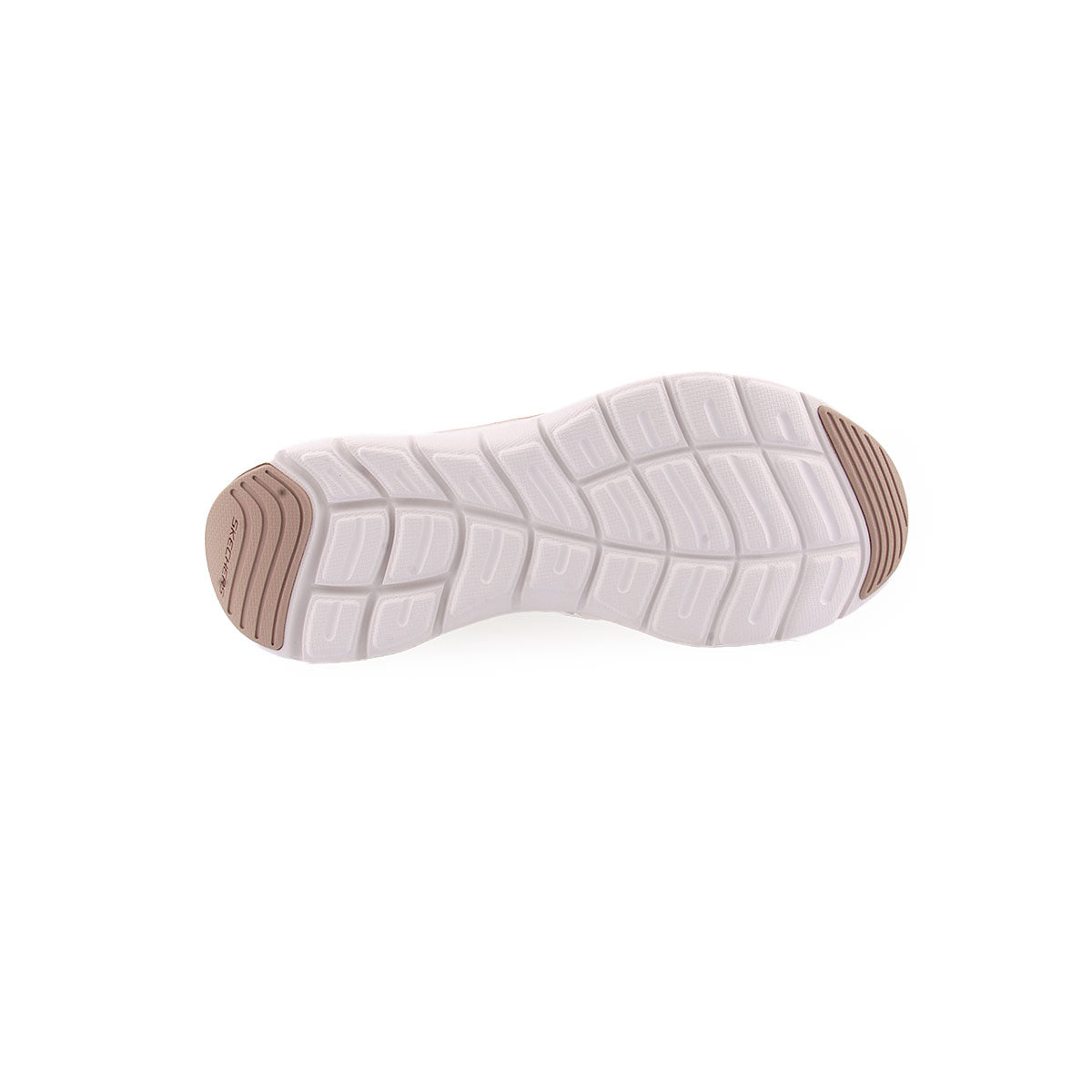 Sapatilha Skechers Flex Appeal 4.0