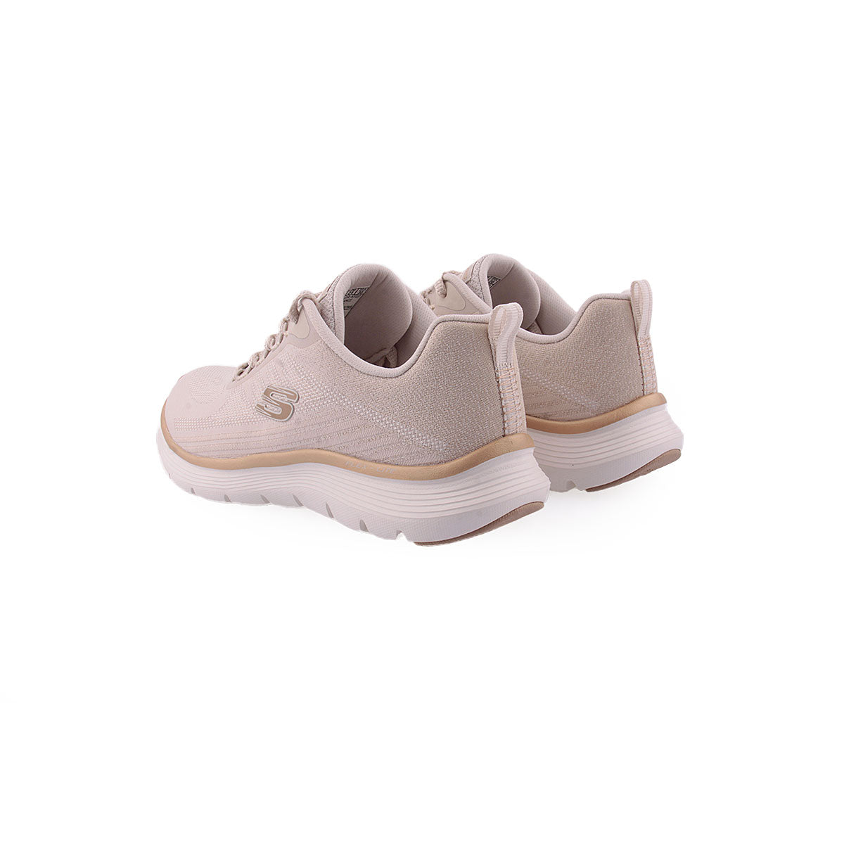 Sapatilha Skechers Flex Appeal 4.0
