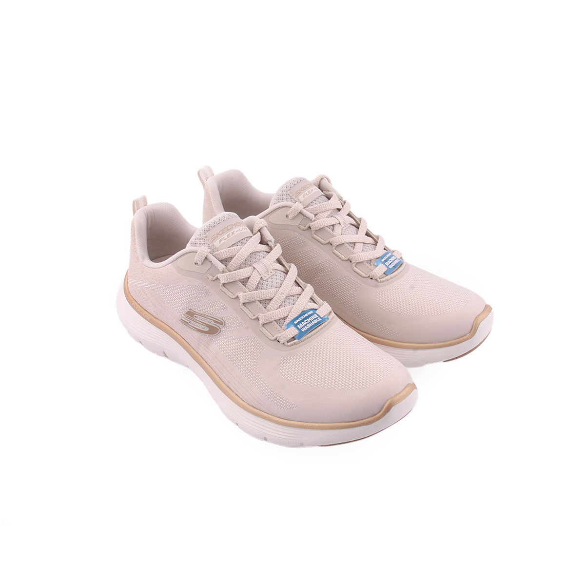 Sapatilha Skechers Flex Appeal 4.0