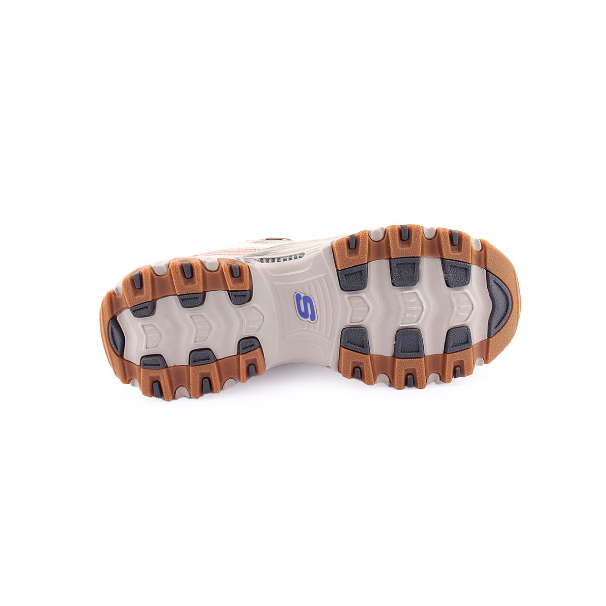 Sapatilha Skechers D'Lites