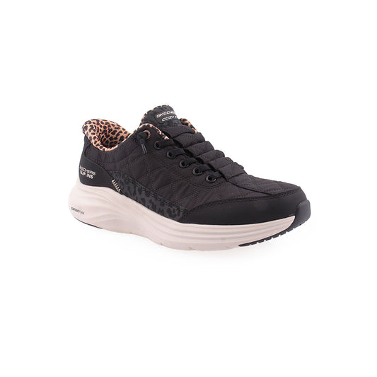 Sapatilhas Skechers Contour Foam
