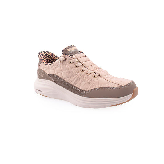 Sapatilha Skechers Slip-ins: Contour Foam