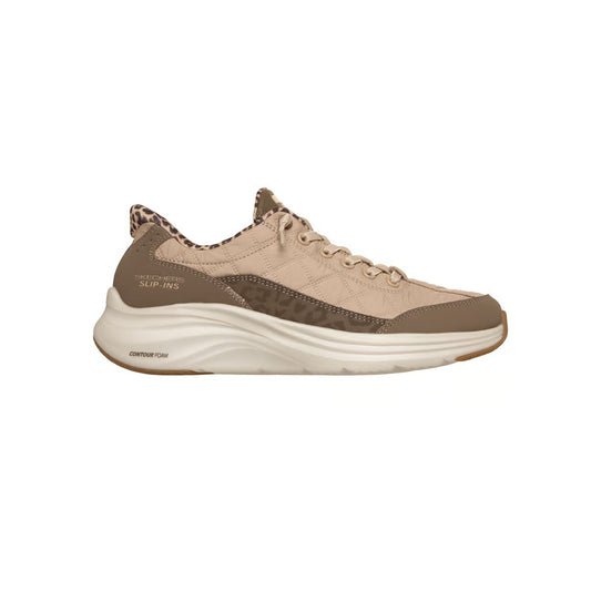 Sapatilha Skechers Slip-ins: Contour Foam